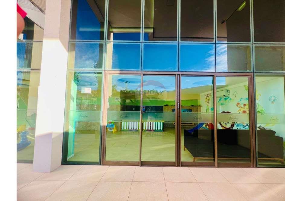 Apartamento - Venda - Fortaleza , Ceará - WhatsApp Image 2024-05-17 at 20.01.53.jpeg - 722031038-48