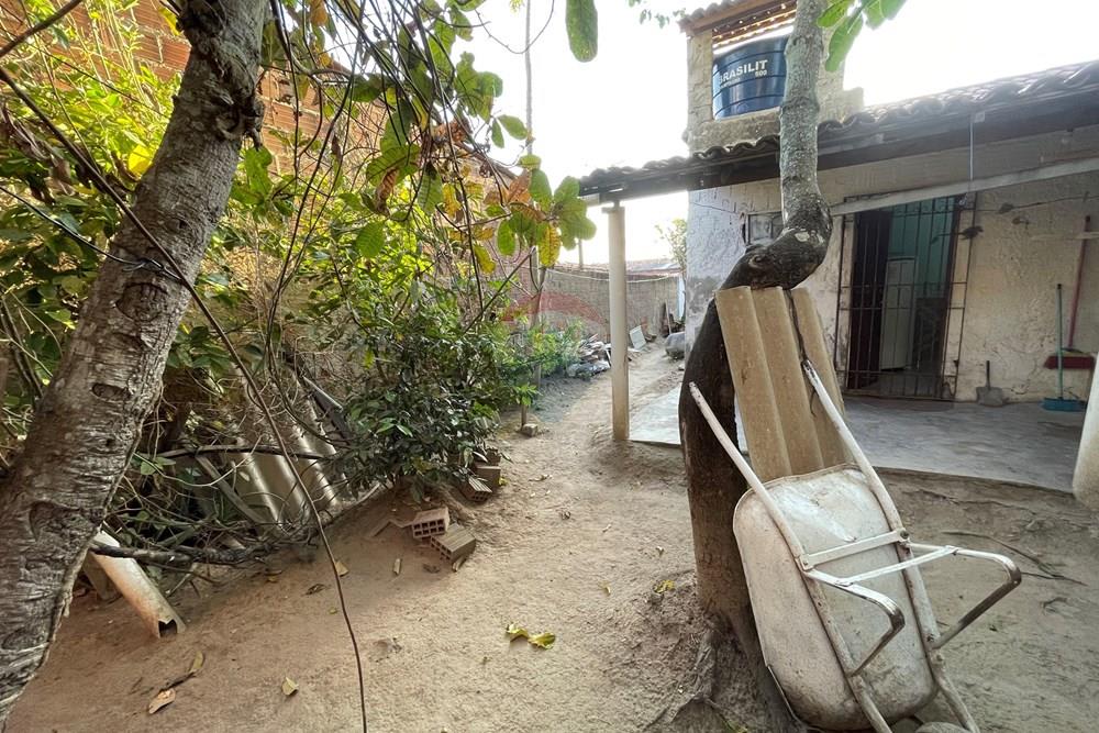 Casa - Venda - Campina Grande , Paraíba - IMG_2347.jpg - 720291084-30