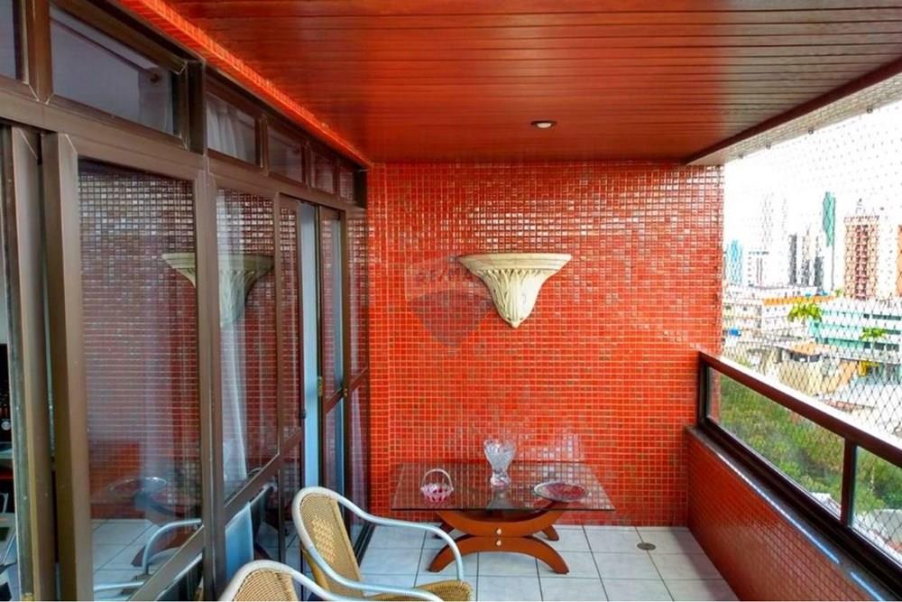 Apartamento - Venda - Campina Grande , Paraíba - 14.jpg - 720291047-90