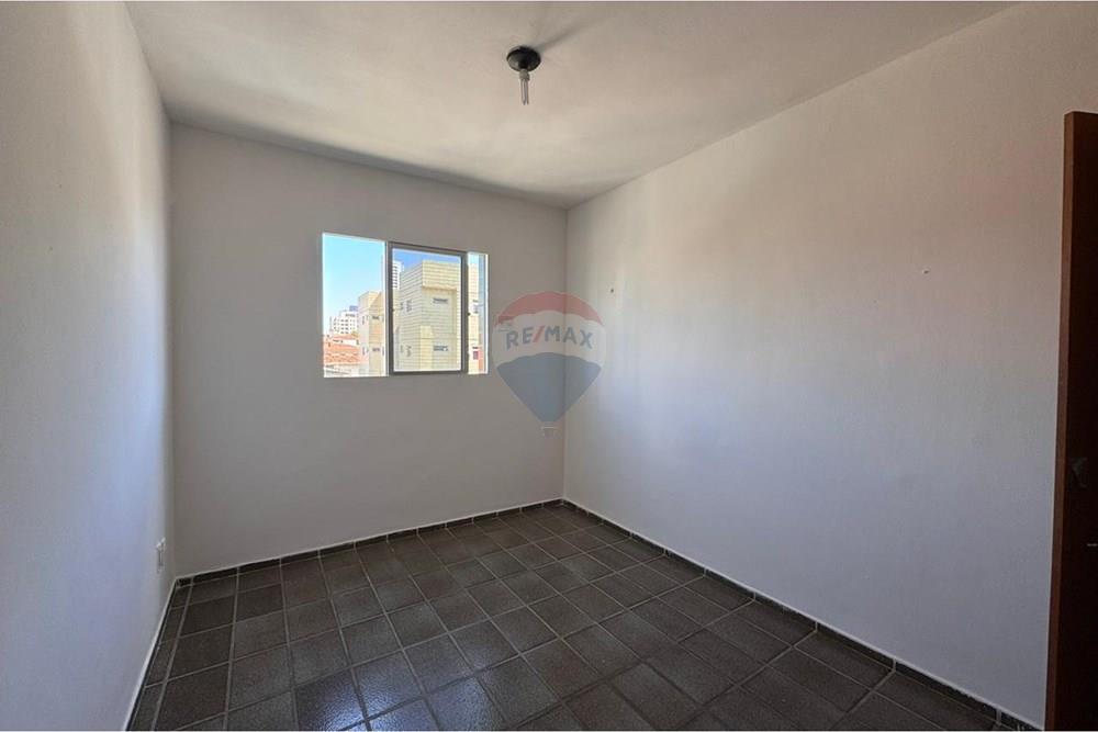 Apartamento - Venda - João Pessoa , Paraíba - 18,1.jpeg - 720471017-232