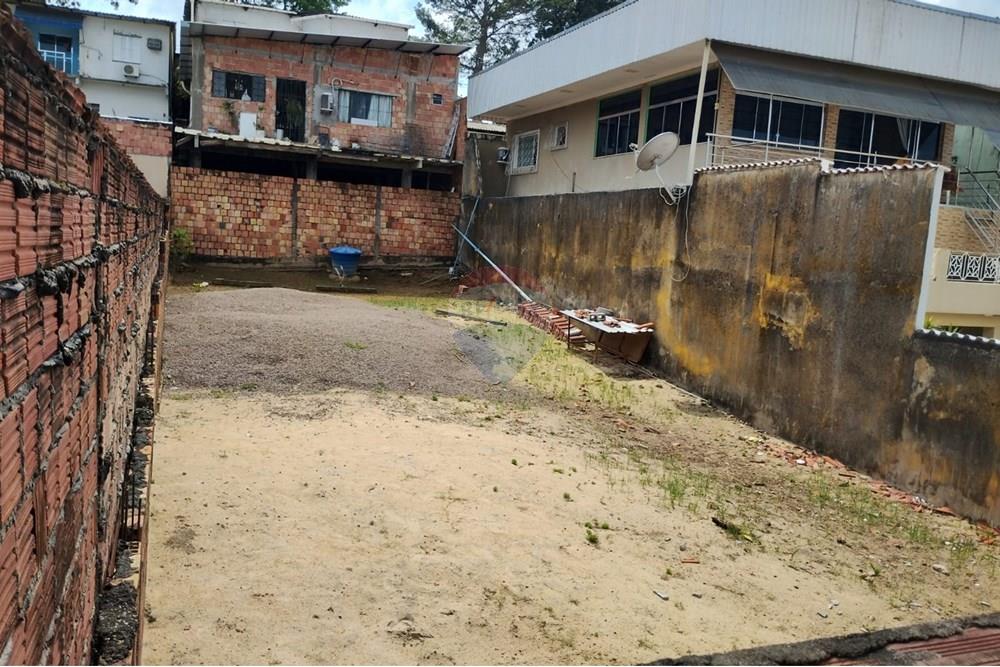 Terreno - Venda - Manaus , Amazonas - WhatsApp Image 2025-10-03 at 11.24.43 (1).jpeg - Pátio interno - 720661042-11