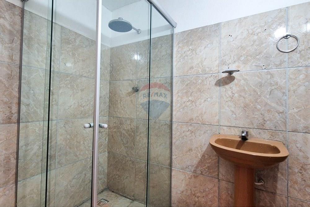 Casa - Venda - Parnamirim , Rio Grande do Norte - CASAS FEITAS.jpg - 720811047-35