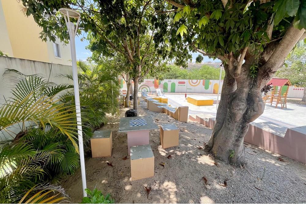 Apartamento - Venda - Campina Grande , Paraíba - Imagem do WhatsApp de 2025-01-08 à(s) 14.59.48_25b1e2e5.jpg - 720291010-127