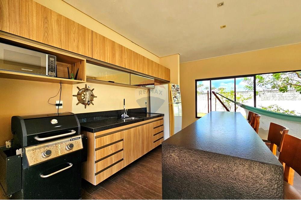 Casa de Condomínio - Venda - Macaíba , Rio Grande do Norte - 20251015_121421.jpg - 720891039-316