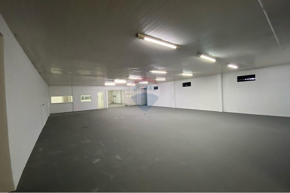 Ponto Comercial - Alugar - Iguatu , Ceará - IMG-20250430-WA0068.jpg - 720931002-347