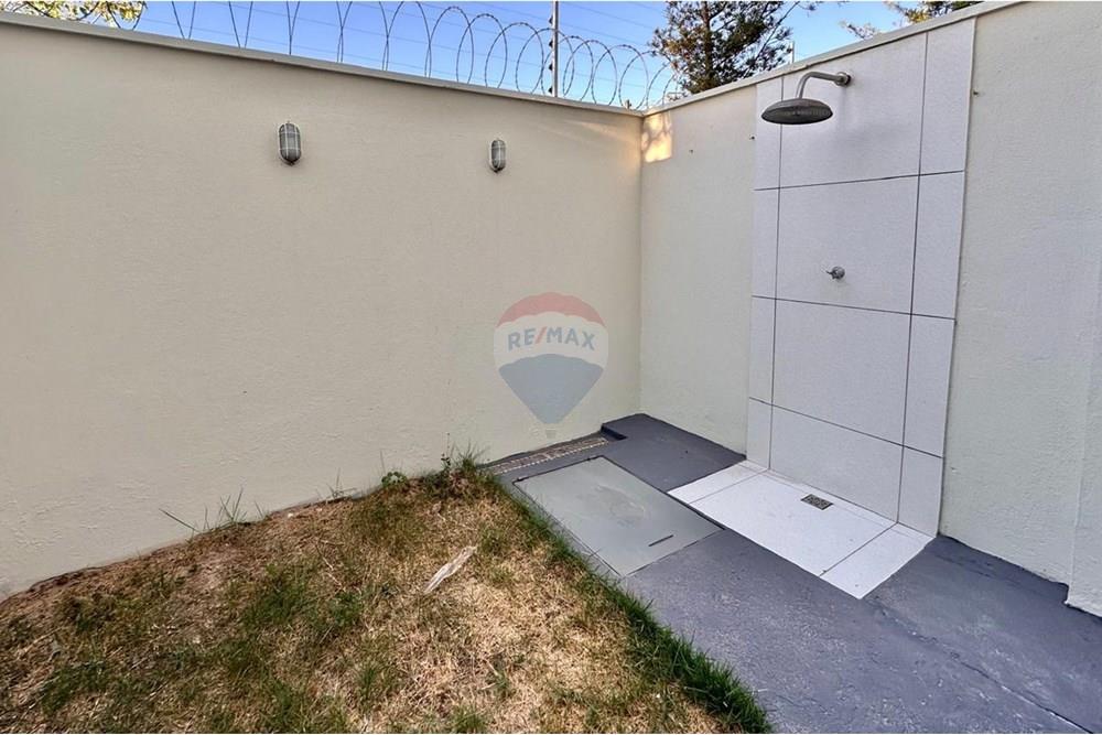 Apartamento - Alugar - Redenção , Pará - WhatsApp Image 2025-07-01 at 21.29.55 (11).jpeg - 722331001-134