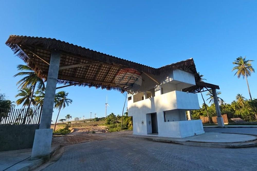 Terreno - Venda - Trairi , Ceará - 1000290570.jpg - 722341005-30