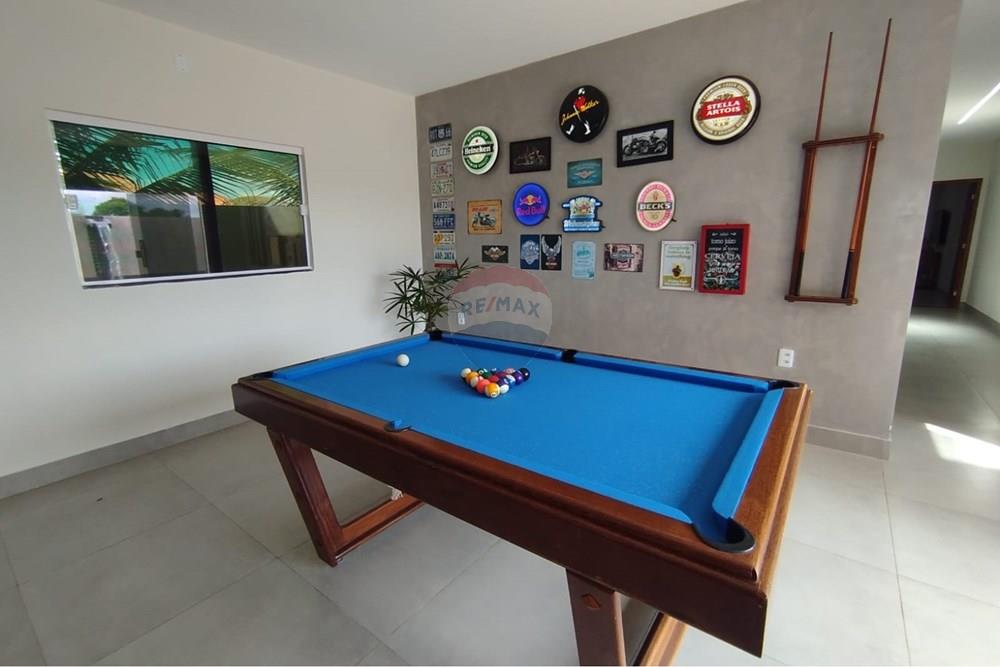 Casa de Condomínio - Venda - Macaíba , Rio Grande do Norte - WhatsApp Image 2026-01-20 at 20.09.23 (3).jpeg - 720891013-267