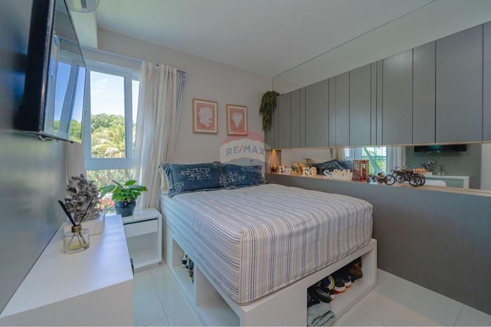 Cobertura - Venda - Parnamirim , Rio Grande do Norte - Imagem do WhatsApp de 2024-09-21 à(s) 15.19.46_6437a870.jpg - 720891192-49