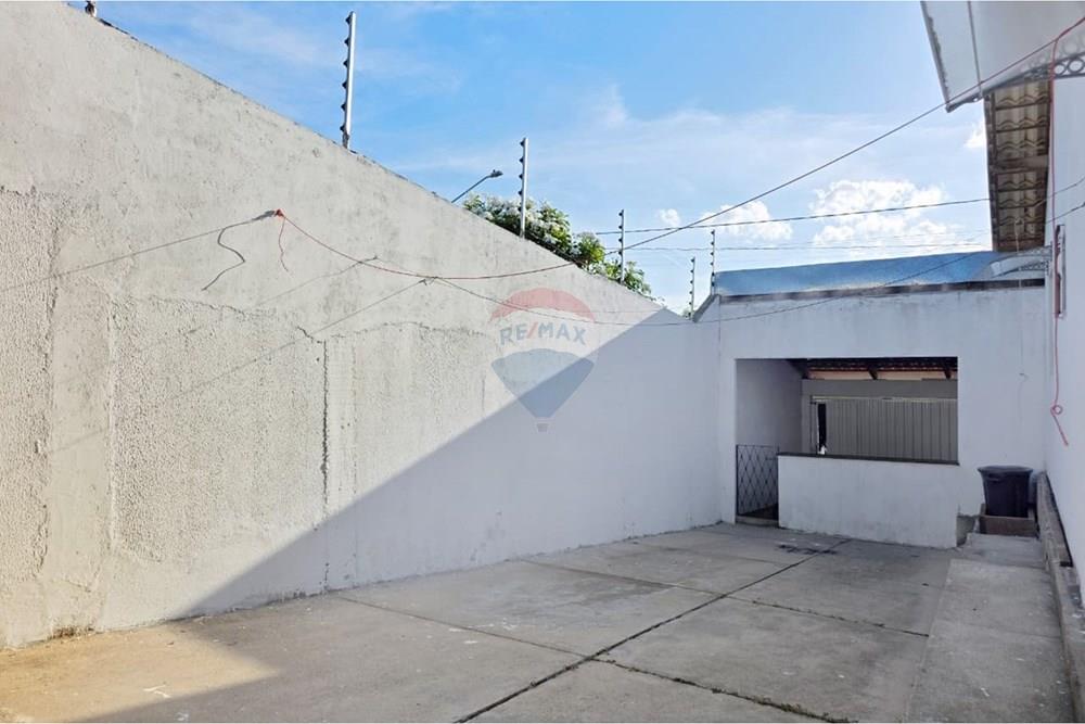 Casa - Venda - Campina Grande , Paraíba - WhatsApp Image 2026-02-26 at 04.00.13.jpeg - 720291057-51