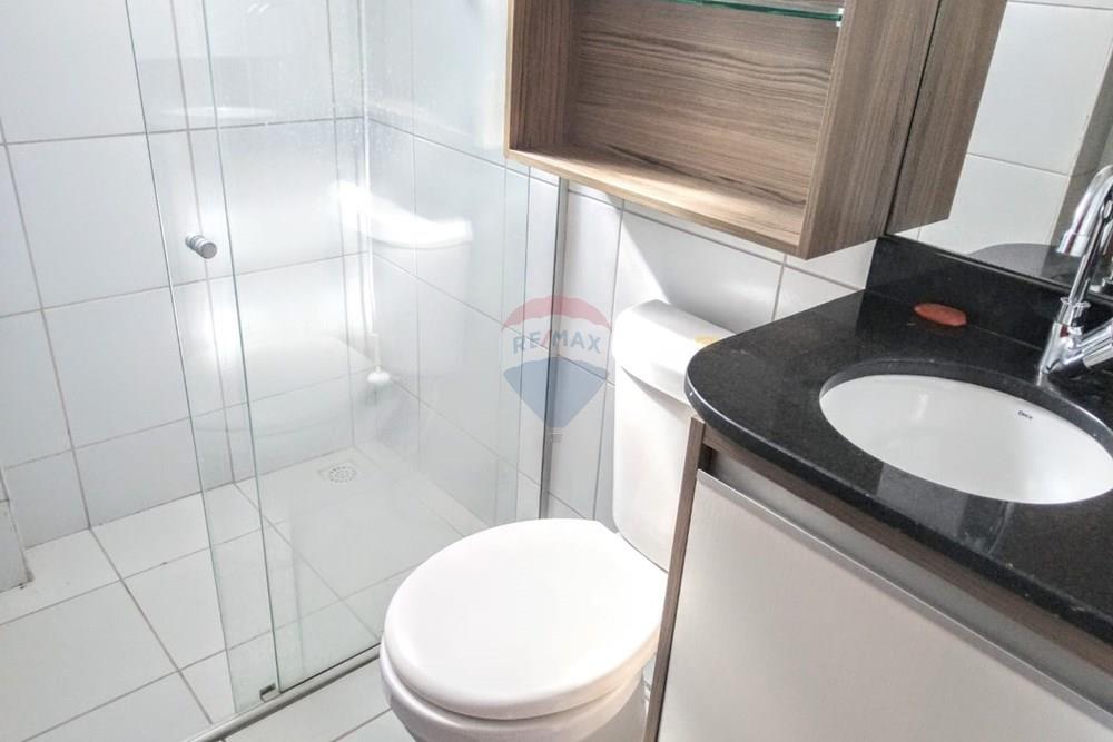 Apartamento - Venda - Campina Grande , Paraíba - WhatsApp Image 2023-07-19 at 4.14.15 PM (2).jpeg - 720881010-207