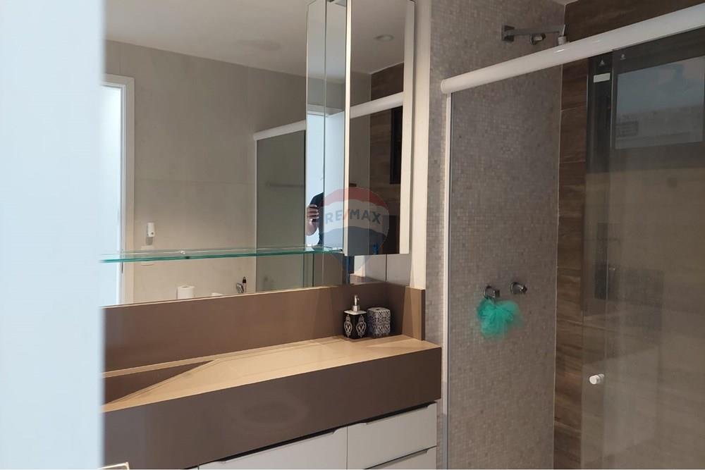 Cobertura - Venda - Caucaia , Ceará - b10eb37a-d3bf-46f5-a204-57ce34280562.jpg - 722031087-22