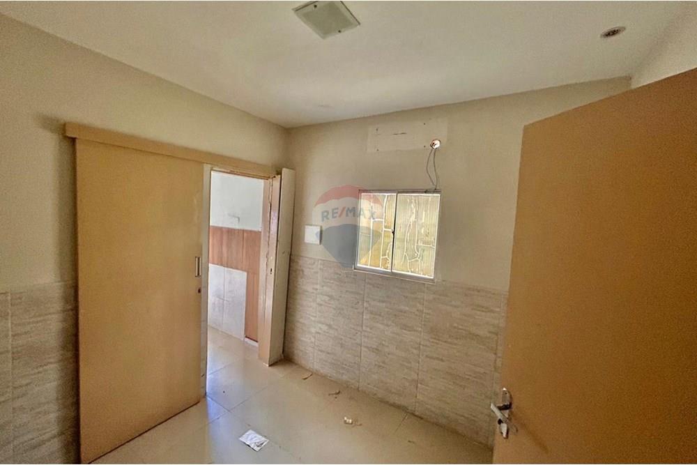 Casa Comercial - Venda - João Pessoa , Paraíba - WhatsApp Image 2025-08-18 at 14.17.01 (2).jpeg - 722011054-68