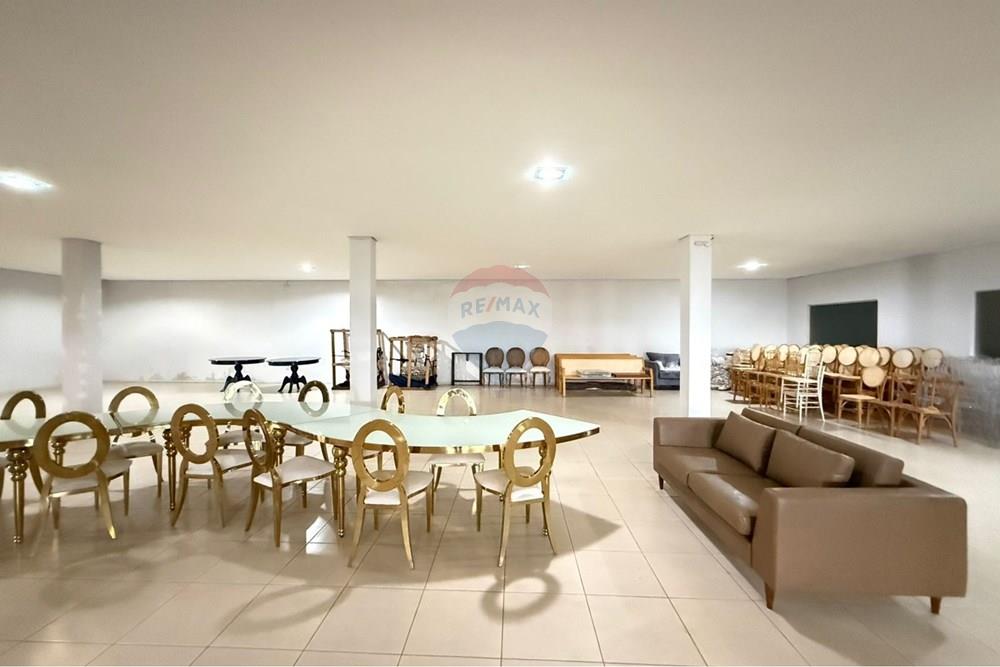 Prédio - Venda - Araguaína , Tocantins - WhatsApp Image 2026-01-20 at 15.56.09 (3).jpeg - 720991046-24