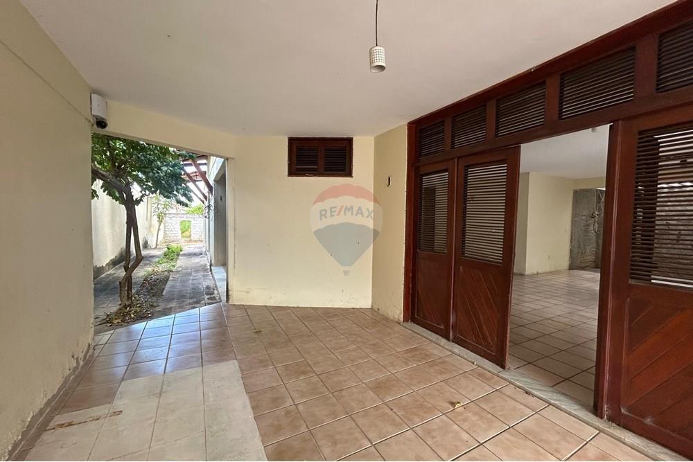 Casa - Venda - Iguatu , Ceará - WhatsApp Image 2025-05-19 at 14.38.56.jpeg - 720931002-349