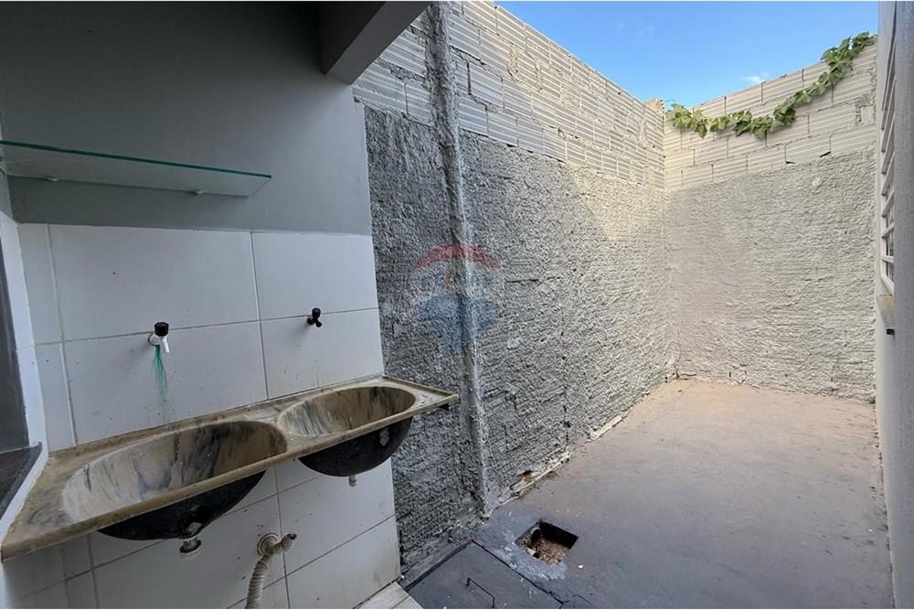 Casa - Venda - Paragominas , Pará - WhatsApp Image 2025-08-21 at 09.58.18.jpeg - 721851022-123