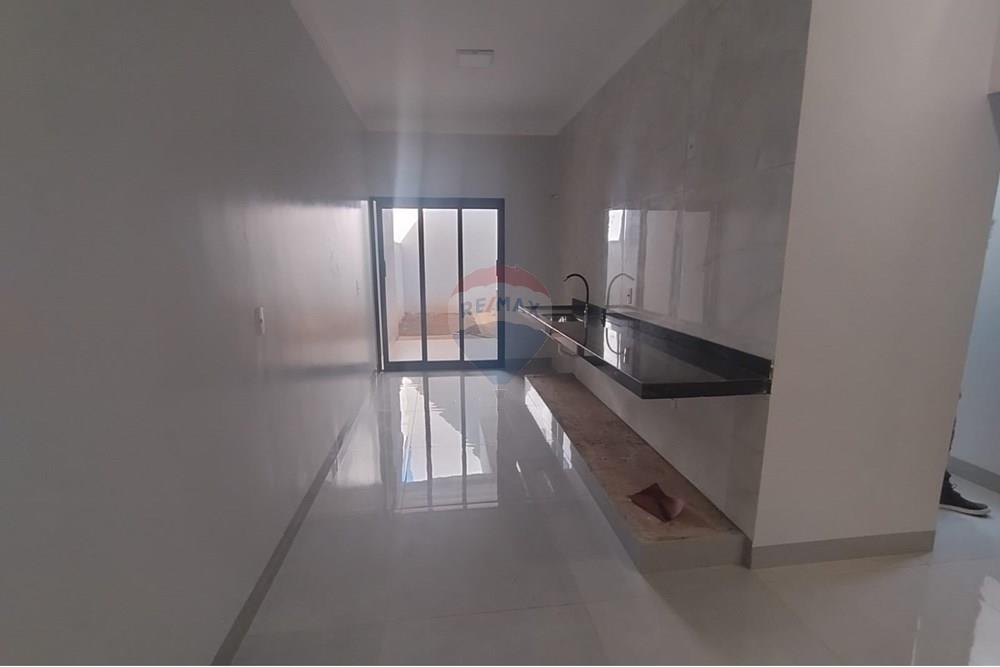 Residential - Отдельно стоящий дом - Rio Verde , Goiás - BR - IMG-20250626-WA0826.jpg - 722291014-116