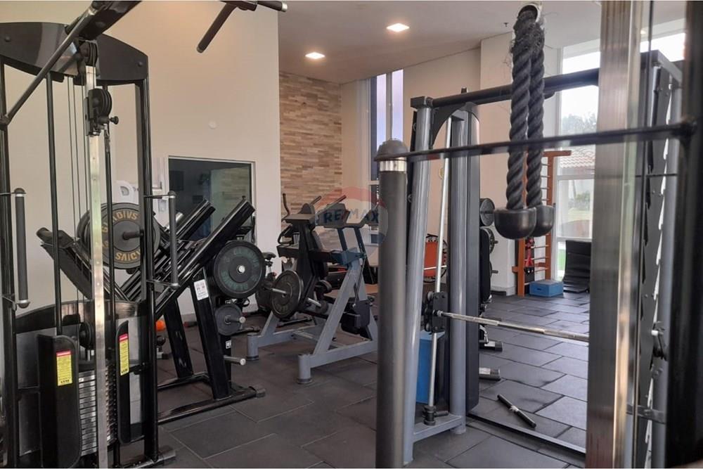 Apartamento - Venda - Fortaleza , Ceará - WhatsApp Image 2026-01-22 at 23.14.16.jpeg - 721621178-12