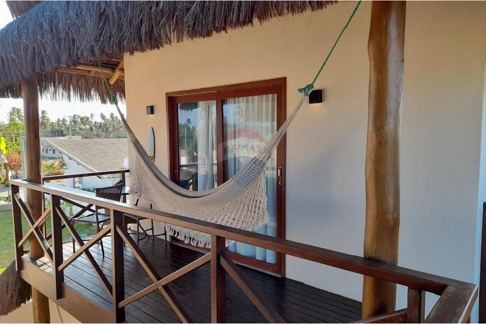 Hotel/ Pousada - Venda - Touros , Rio Grande do Norte - WhatsApp Image 2025-06-09 at 09.44.42.jpeg - 720731004-420