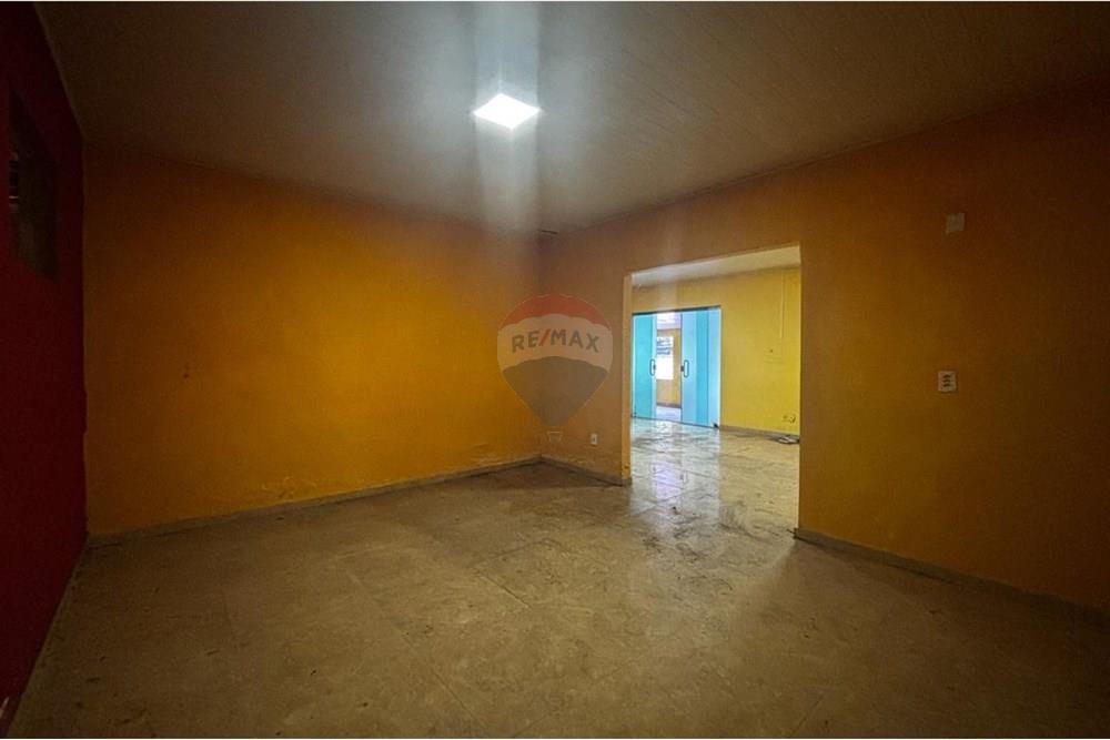 Casa - Venda - Manaus , Amazonas - WhatsApp Image 2025-10-22 at 12.27.25.jpeg - 722101003-462