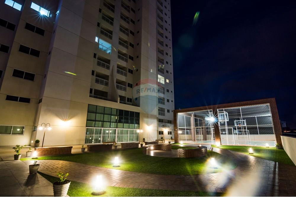 Apartamento - Alugar - Campina Grande , Paraíba - 70d80c366a0cfec04c29803e1032f335.jpg - 720291006-175