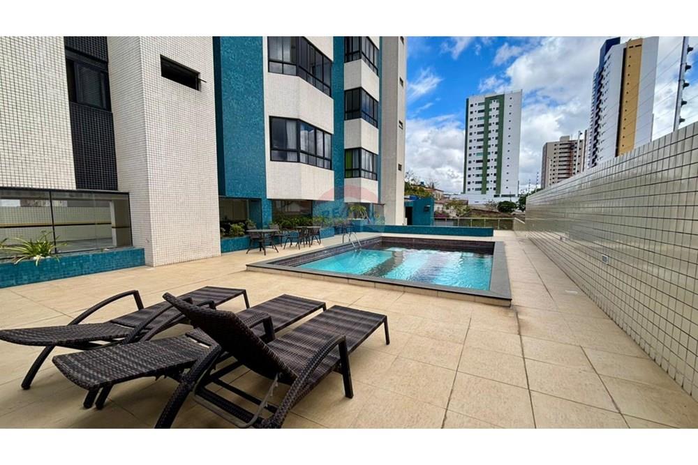 Apartamento - Alugar - Campina Grande , Paraíba - fa36786b-d8ac-433e-b85e-57096067ff0c.jpg - 720881008-144
