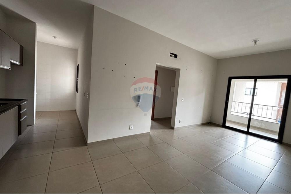 Casa de Condomínio - Alugar - Cacoal , Rondônia - 10.jpeg - 721971009-345