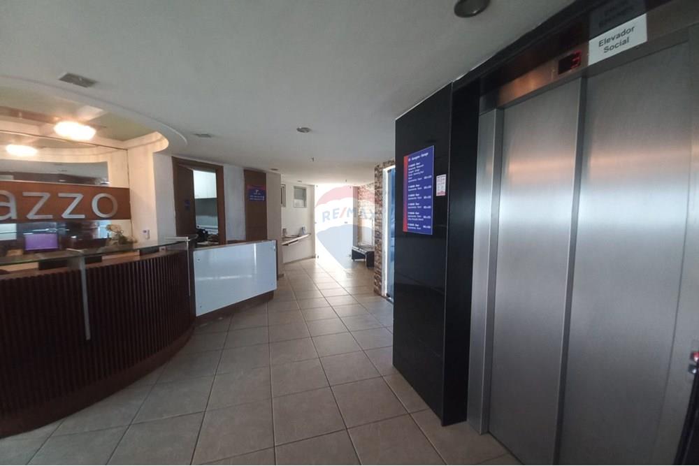 Apart Hotel/ Flat - Venda - Natal , Rio Grande do Norte - WhatsApp Image 2025-04-16 at 15.30.59.jpeg - 720731020-107