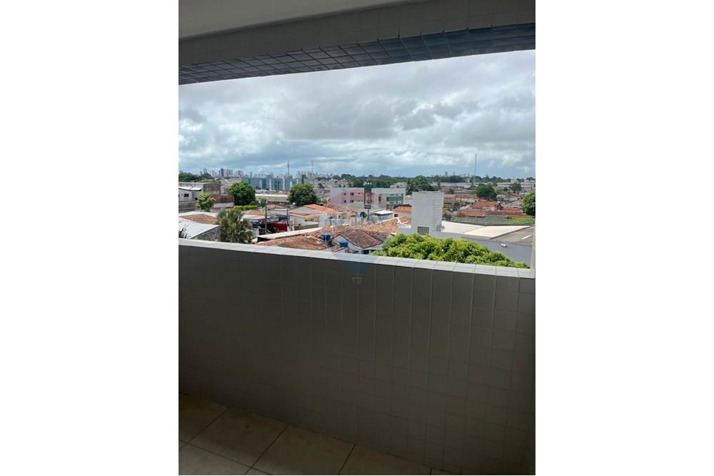 Apartamento - Venda - João Pessoa , Paraíba - Imagem do WhatsApp de 2025-05-30 à(s) 12.25.56_9f985849.jpg - 722001024-65