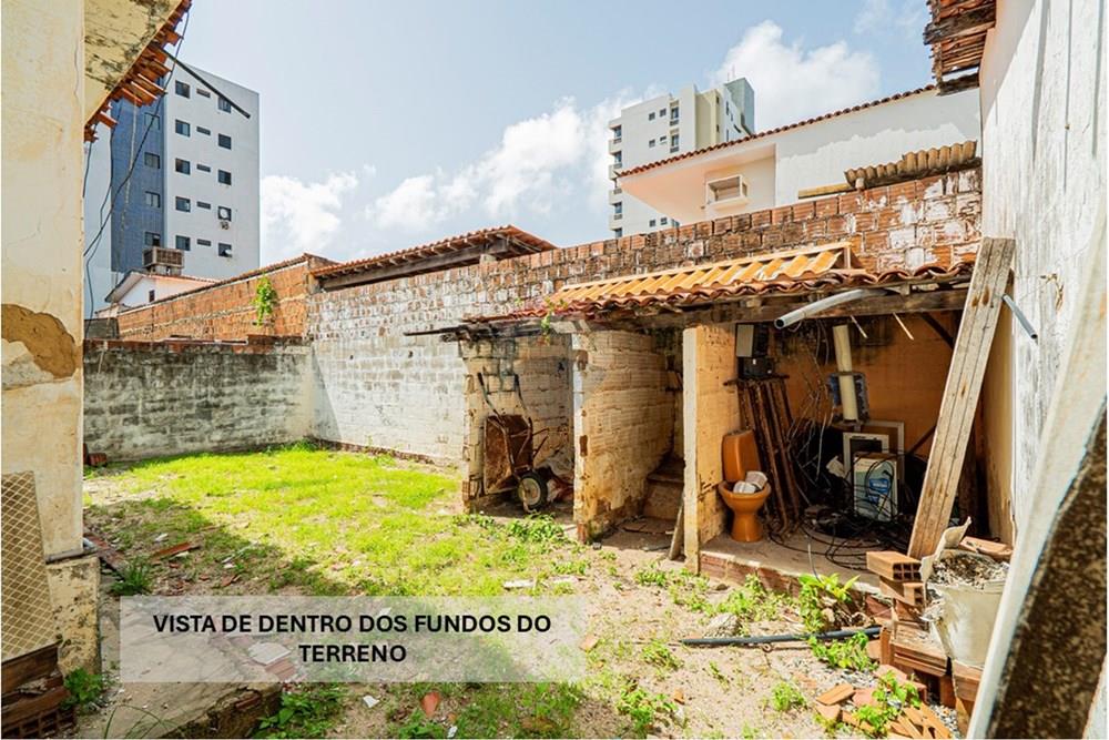 Terreno - Venda - Cabedelo , Paraíba - Slide10.JPG - 720301067-110