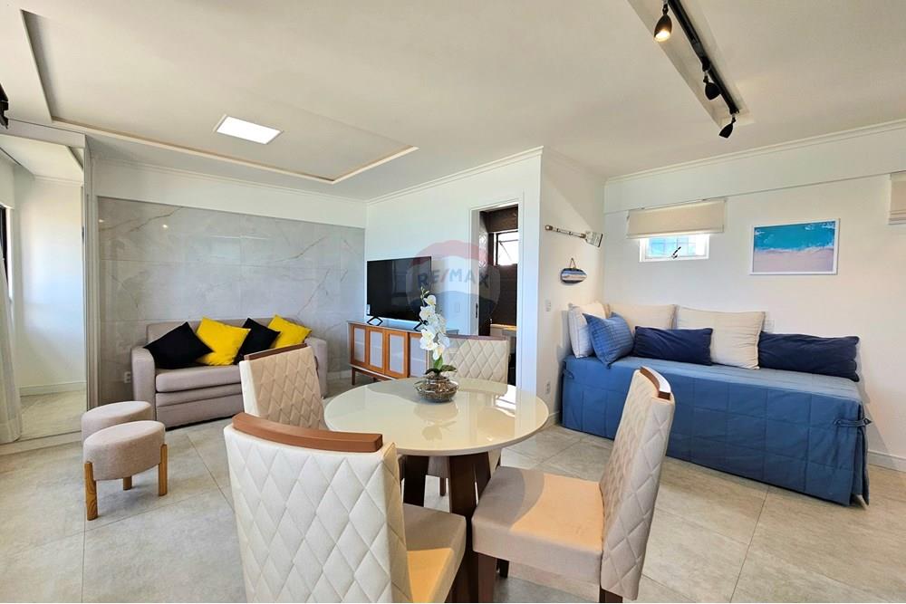 Apartamento - Alugar - Natal , Rio Grande do Norte - 20251119_113919.jpg - 720891039-348