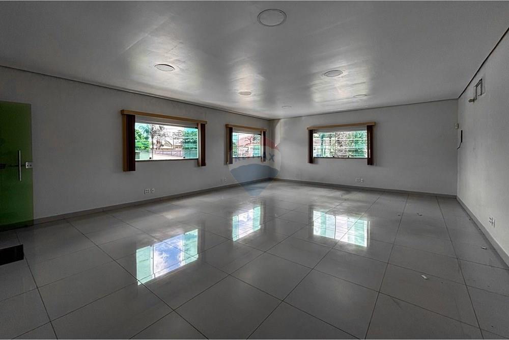 Ponto Comercial - Venda - Manaus , Amazonas - WhatsApp Image 2026-03-30 at 13.55.47.jpeg - 722101003-530