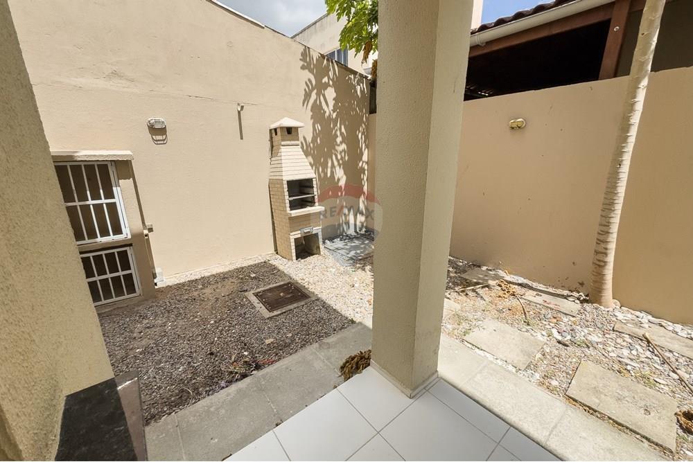 Casa de Condomínio - Venda - Caucaia , Ceará - PAX-5229.jpg - 721621033-70