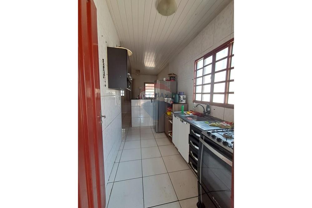 Casa - Venda - Rondonópolis , Mato Grosso - WhatsApp Image 2026-01-09 at 11.03.05.jpeg - 721981072-9