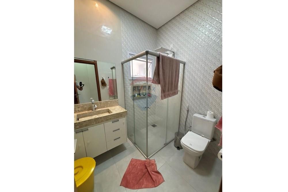 Casa - Venda - Barra do Garças , Mato Grosso - 1C263E6C-CF2E-4C65-A4D2-DFD78860D50D_1_105_c.jpeg - 722221051-7