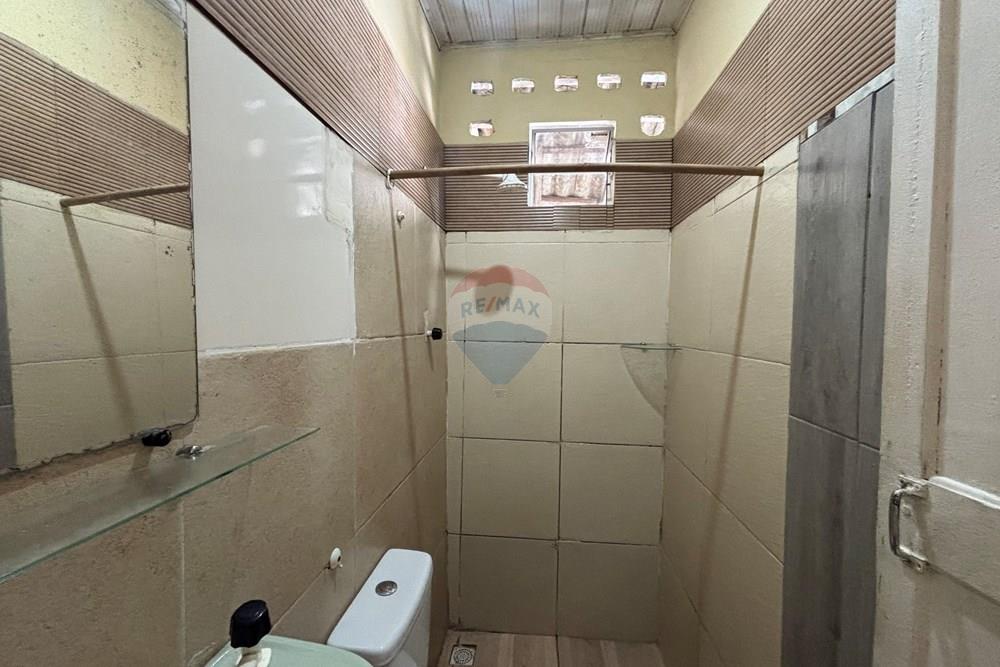 Casa - Alugar - Ananindeua , Pará - IMG_6963.jpg - 720921015-123