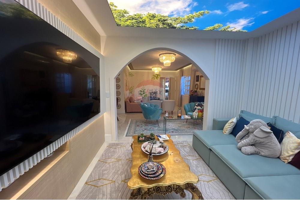 Casa - Venda - Natal , Rio Grande do Norte - DJI_20240920_134006_557.JPG - 720731006-251