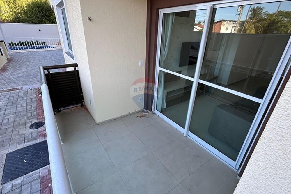 Apartamento - Venda - Caucaia , Ceará - WhatsApp Image 2025-11-05 at 2.34.29 PM.jpeg - 721621062-3106