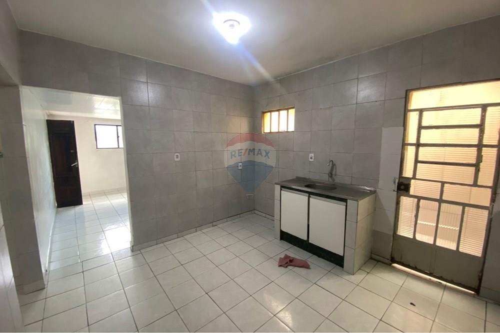 Casa - Venda - Campina Grande , Paraíba - WhatsApp Image 2026-01-08 at 19.15.42 (2).jpeg - 720291090-11