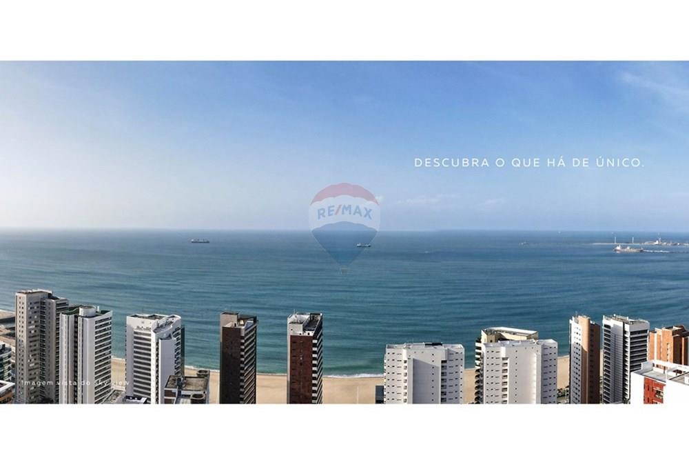 Apartamento - Venda - Fortaleza , Ceará - Captura de tela 2025-06-06 123238.jpeg - 720971002-102