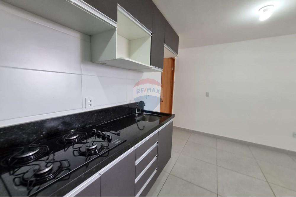 Apartamento - Alugar - João Pessoa , Paraíba - IMG-20251121-WA0025.jpg - 720861003-108