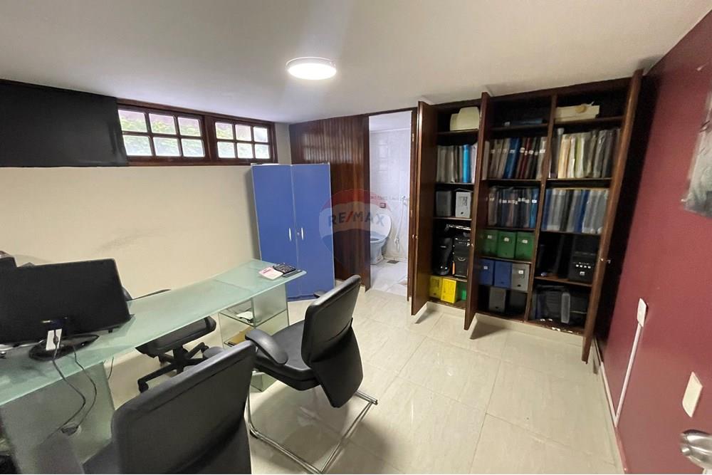 Cj. Comercial/ Sala - Venda - Natal , Rio Grande do Norte - IMG_6523.JPEG - 720891178-107