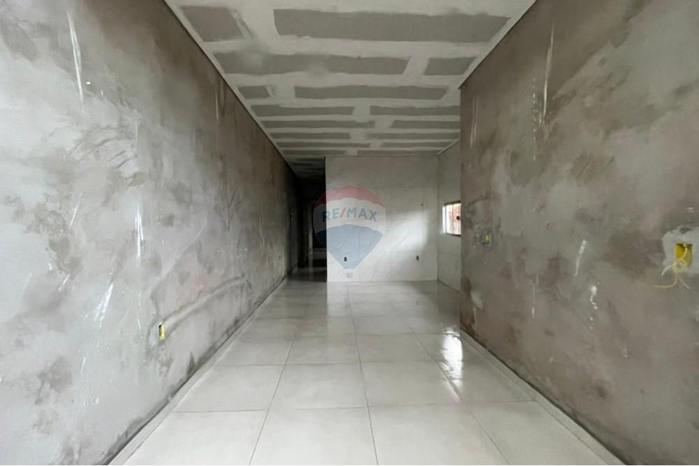 Casa - Venda - Cacoal , Rondônia - 24.jpg - 722311019-3