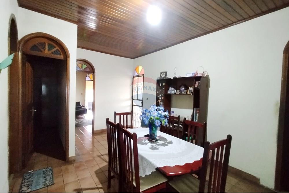 Casa - Venda - Manaus , Amazonas - WhatsApp Image 2025-05-29 at 23.37.38 (1).jpeg - 720661031-18