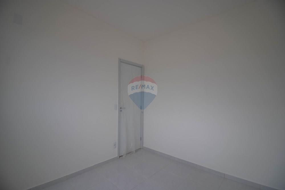 Apartamento - Alugar - Belém , Pará - IMG_9745.jpg - 720921081-22