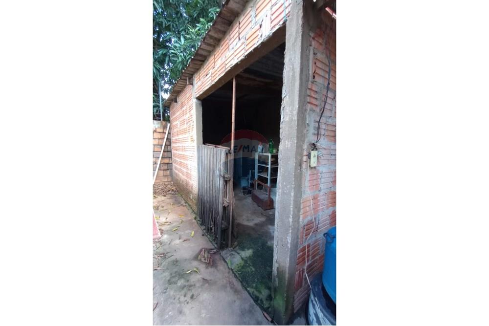 Casa - Venda - Rondonópolis , Mato Grosso - IMG-20250416-WA0160.jpg - 720771067-2