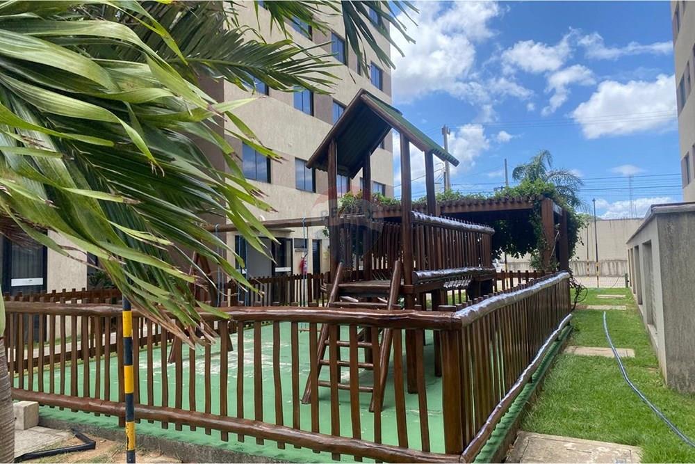 Apartamento - Alugar - Natal , Rio Grande do Norte - WhatsApp Image 2026-01-23 at 14.38.00.jpeg - 720731006-247