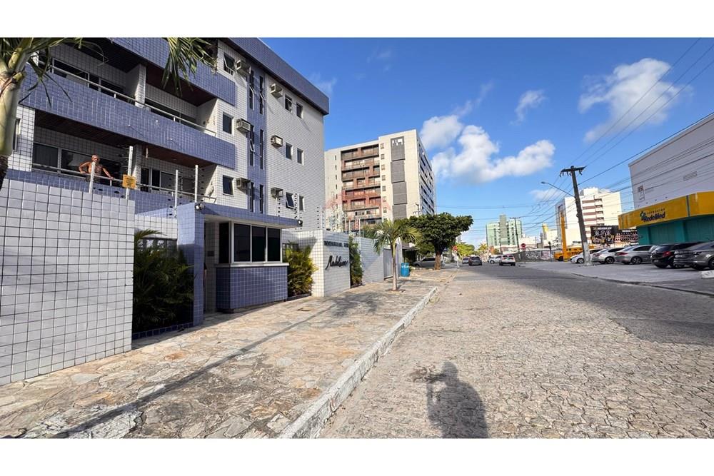 Apartamento - Venda - João Pessoa , Paraíba - 20.jpg - 720471011-114