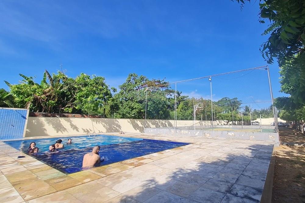 Apartamento - Venda - Fortaleza , Ceará - 20251126_144246.jpg - 722031023-49