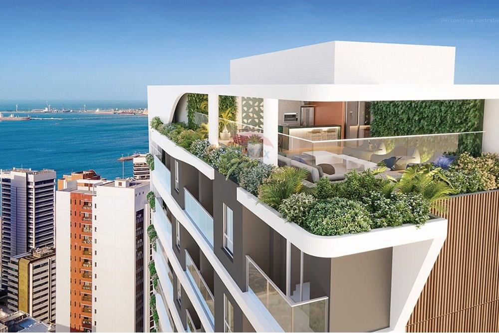Apartamento - Venda - Fortaleza , Ceará - Captura de tela 2025-06-06 130723.jpeg - 720971002-102